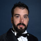 Emanuele Cordaro